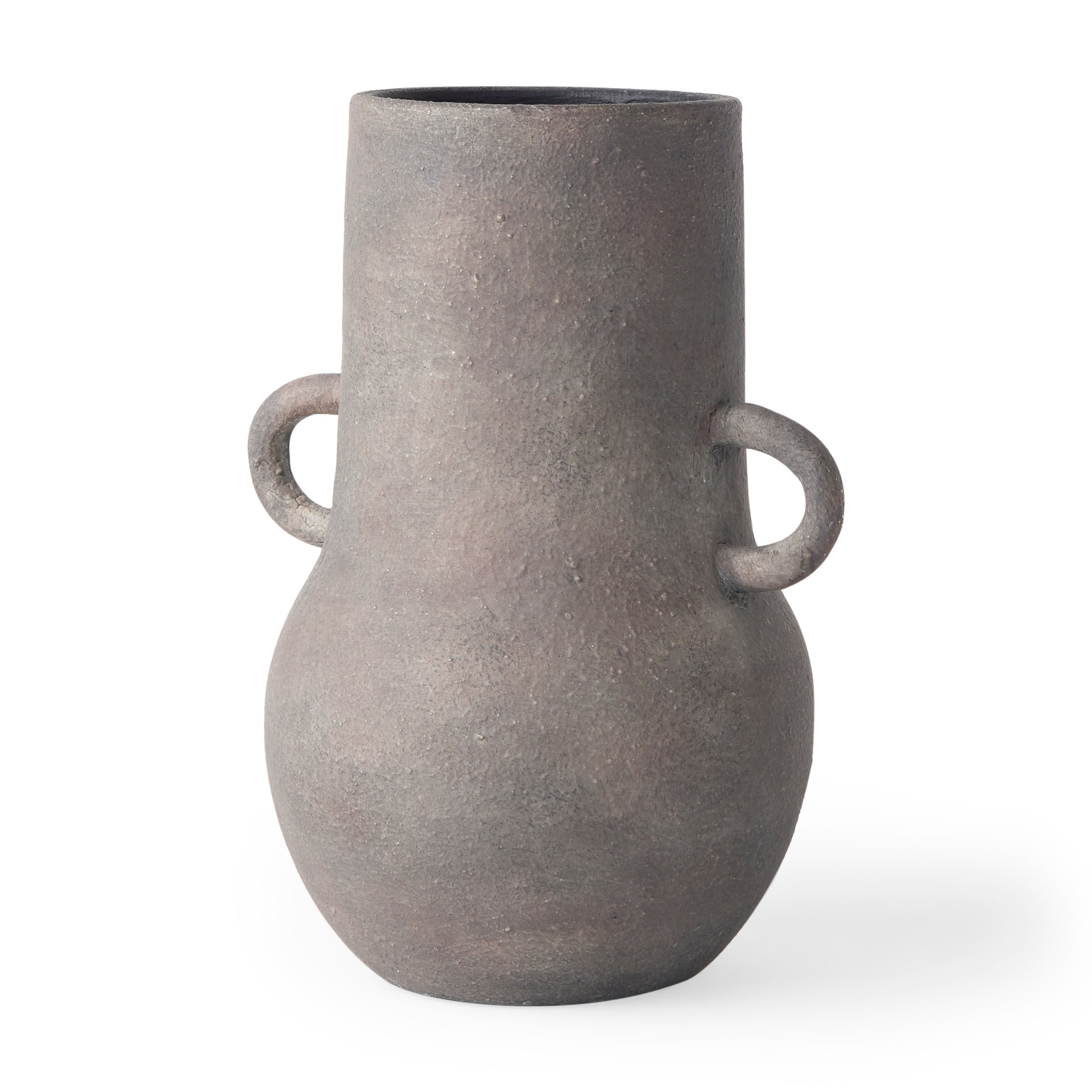 Mercana Armani Vase