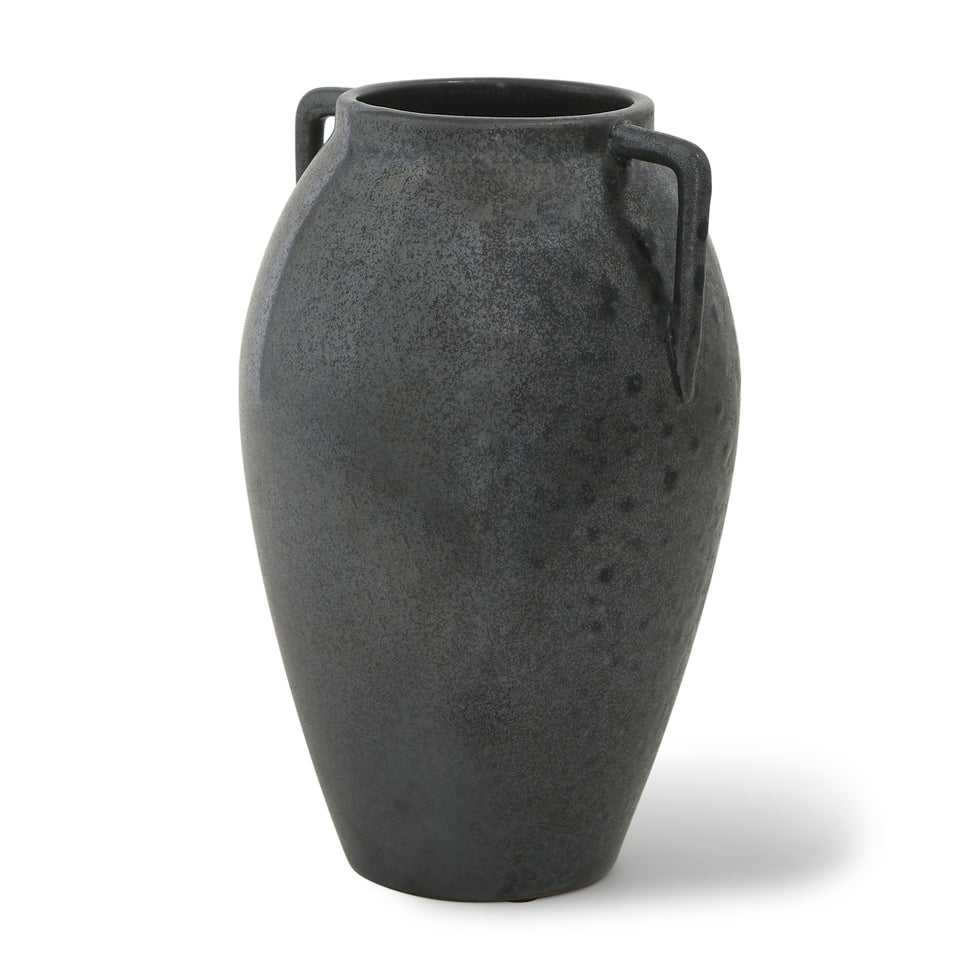 Mercana Kora Vase