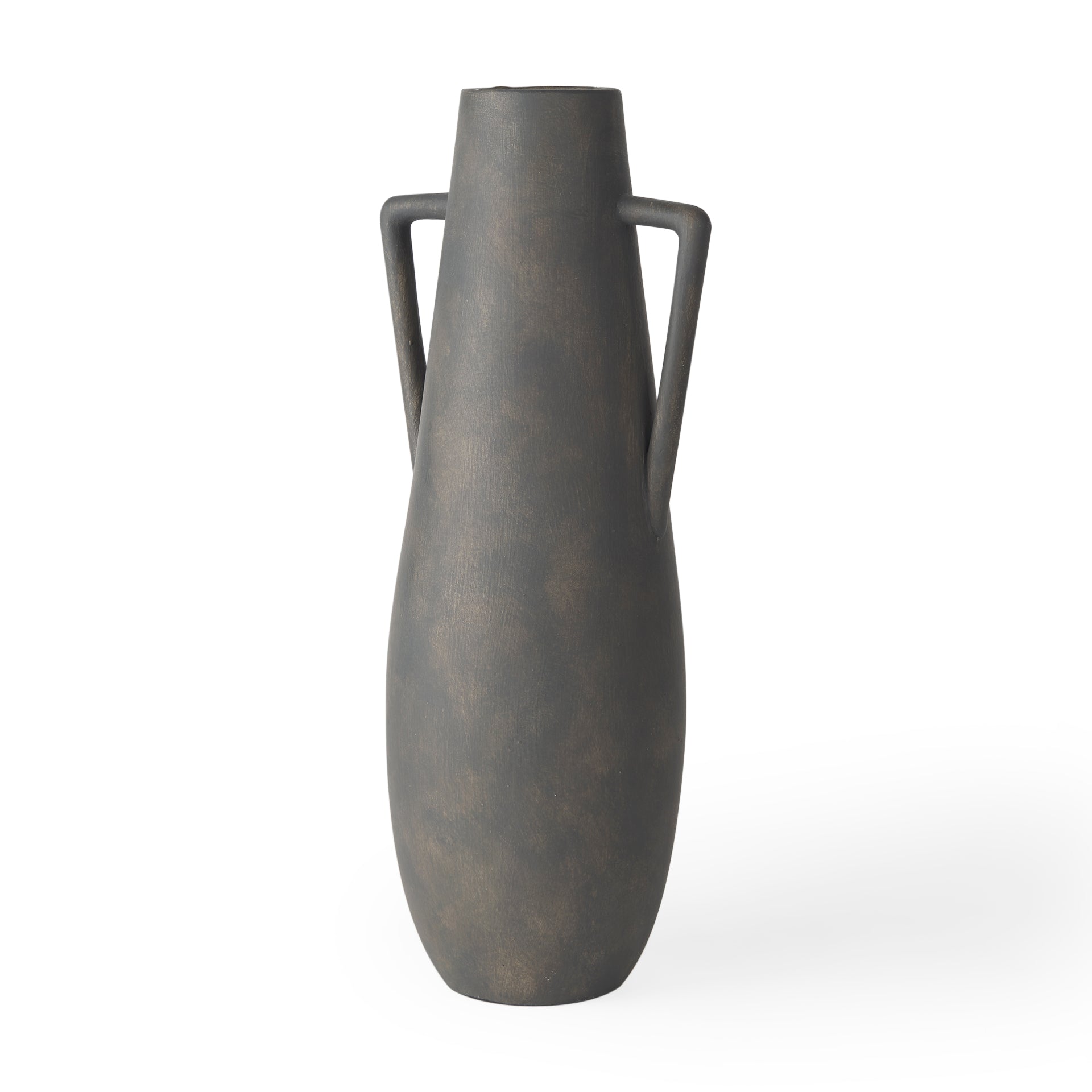 Mercana Kilian Vase