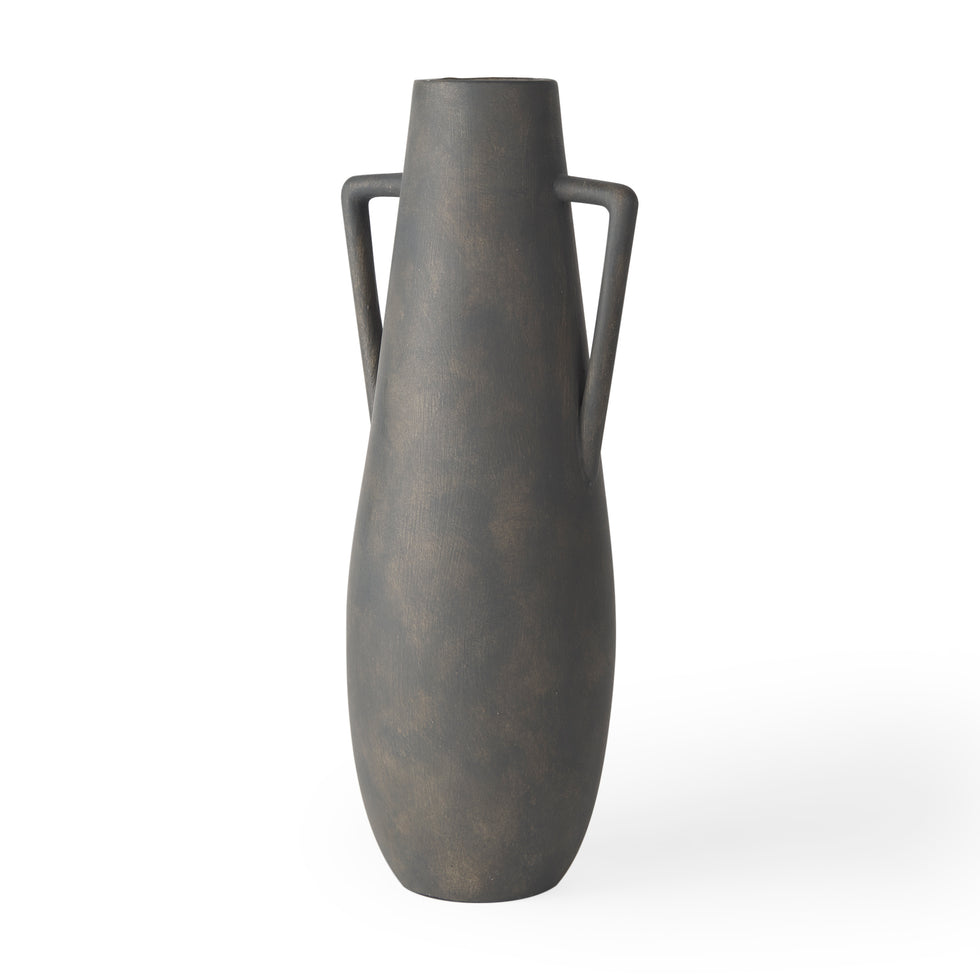 Mercana Kilian Vase