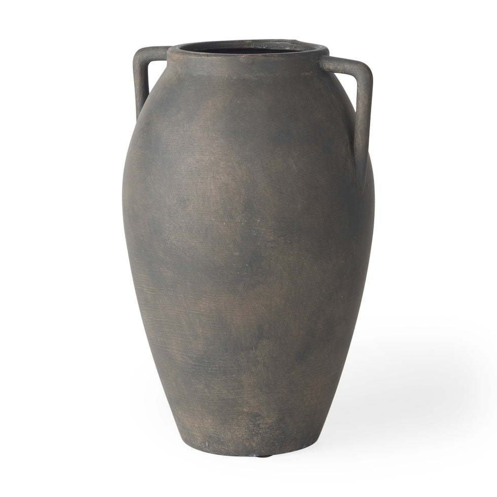 Mercana Kilian Vase