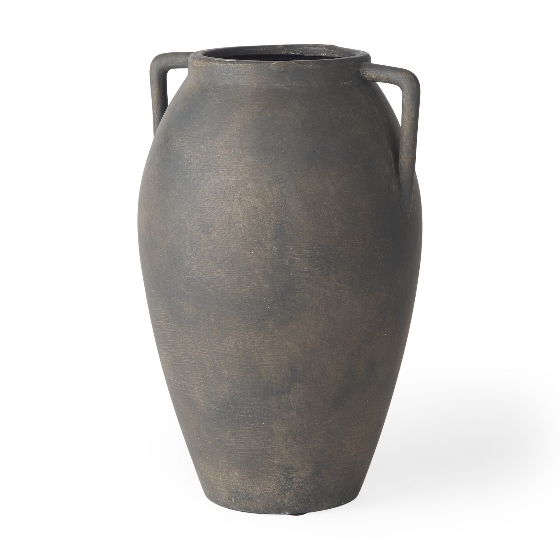 Mercana Kilian Vase
