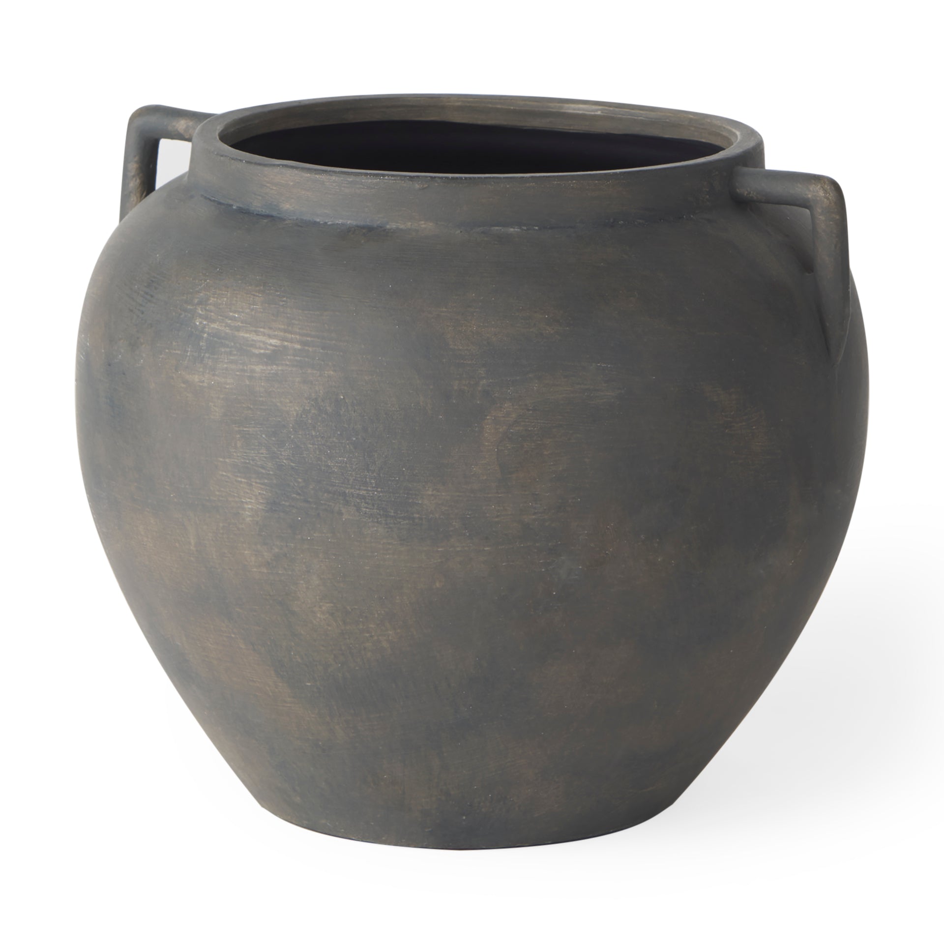 Mercana Kilian Vase