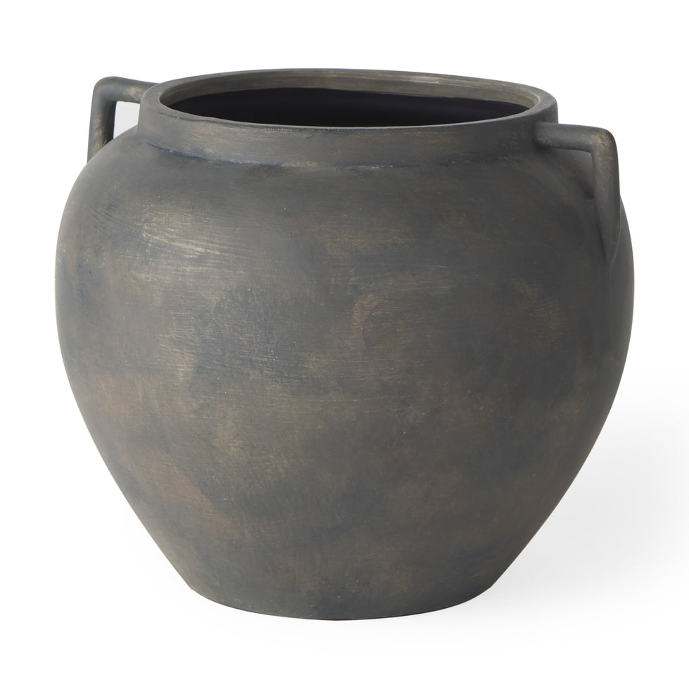 Mercana Kilian Vase