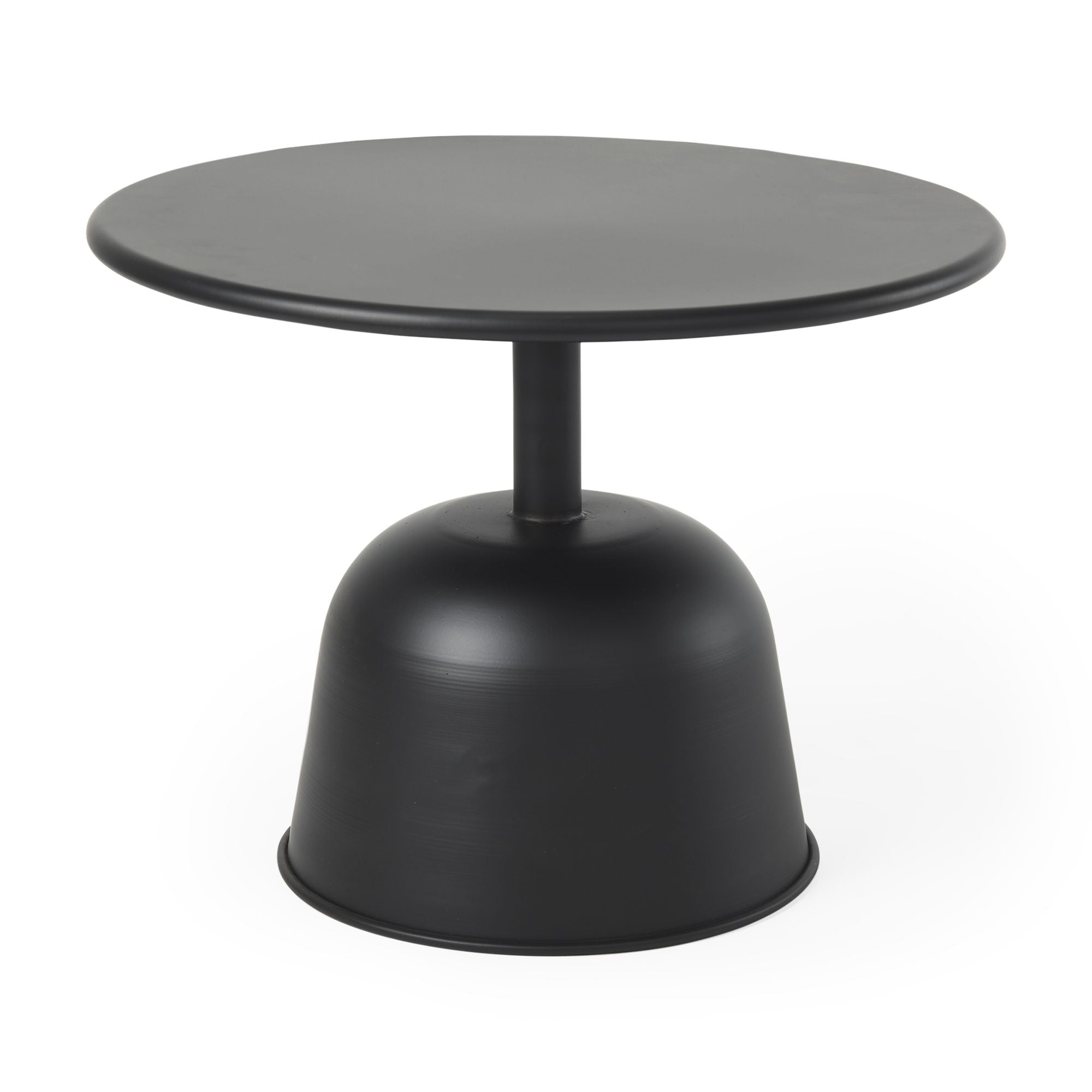 Mercana - Talulla Accent Table