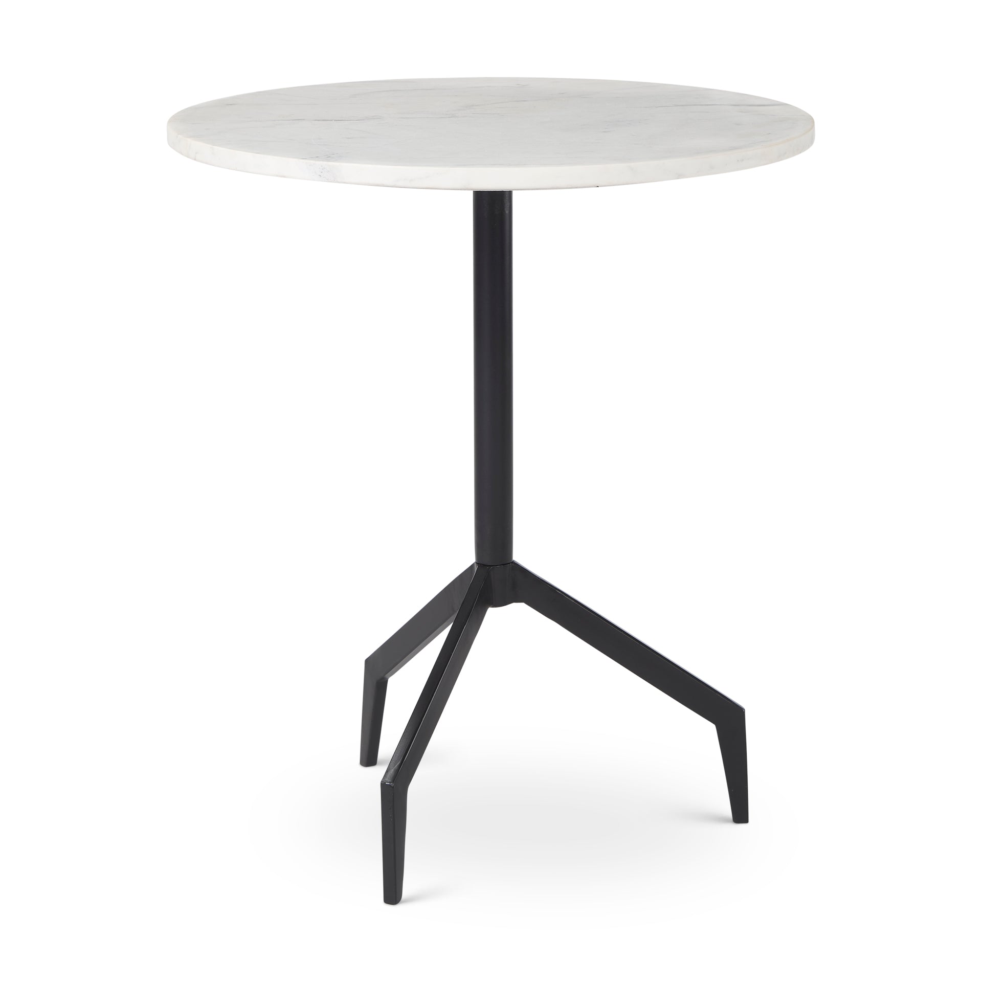 Mercana Serre Accent Table