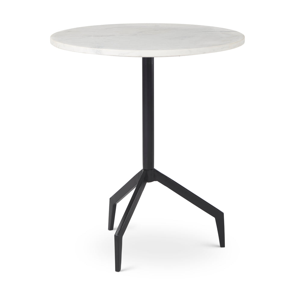 Mercana Serre Accent Table
