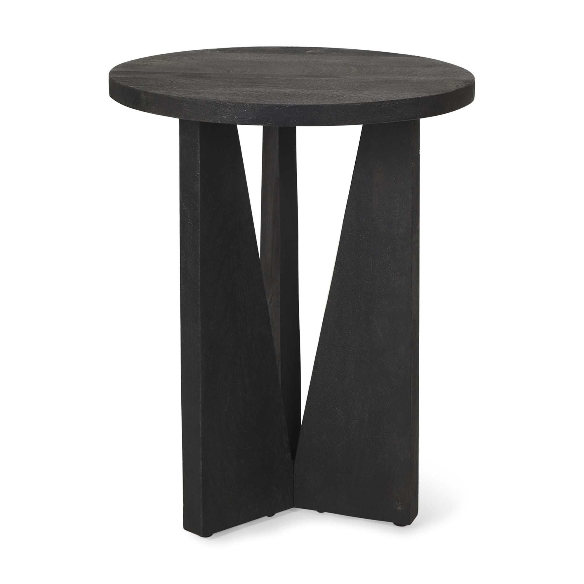 Mercana - Mattius Accent Table