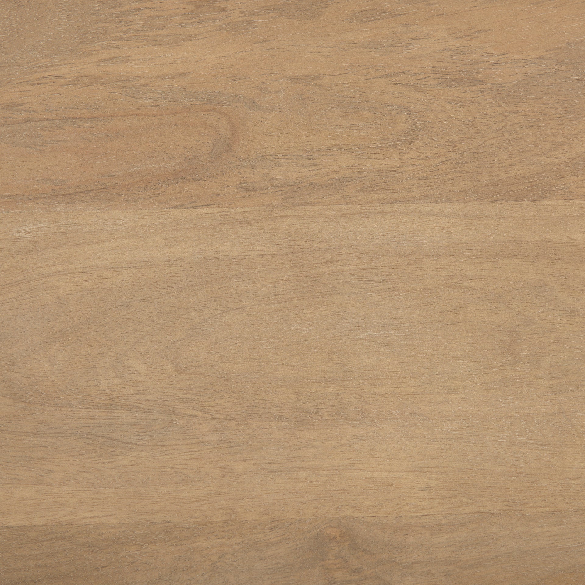 Mercana - Evelyn Coffee Table in Brown, Solid Wood