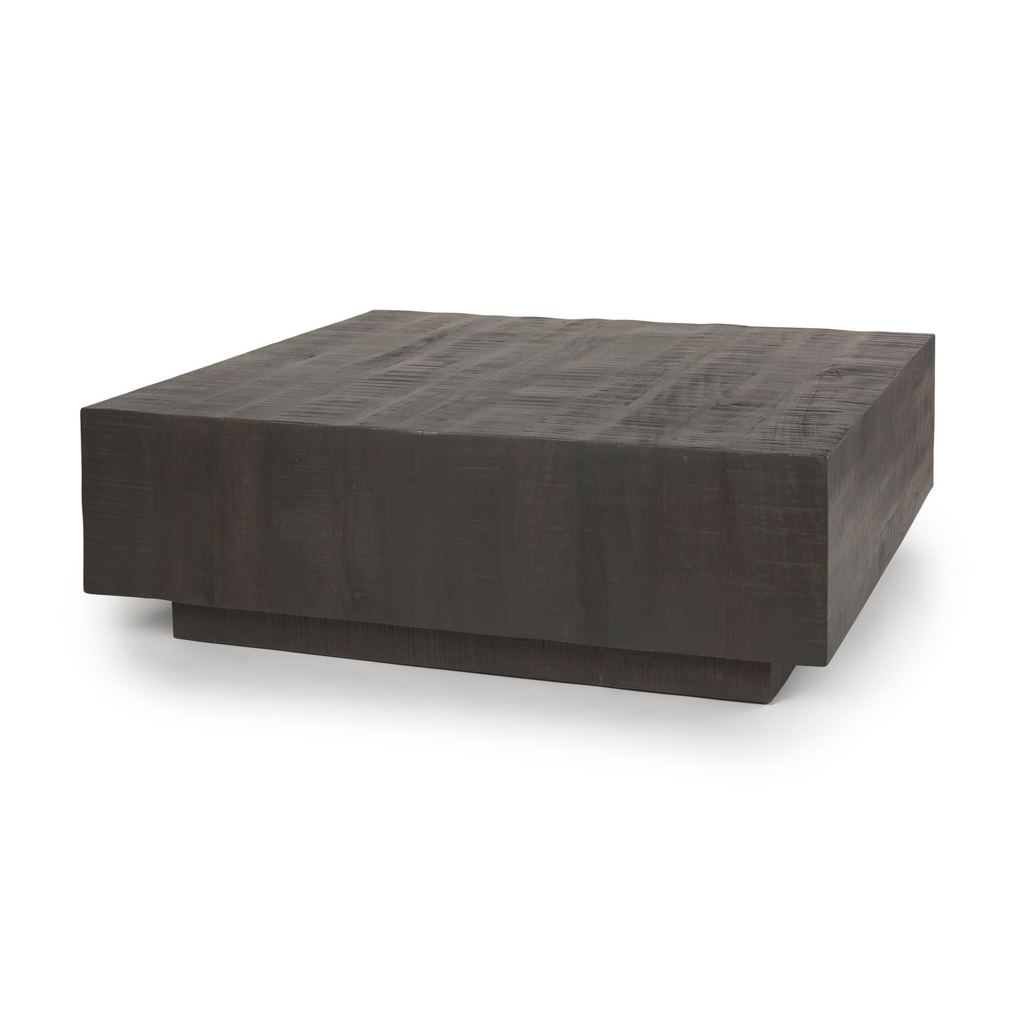 Mercana - Hayden Rectangular Coffee Table