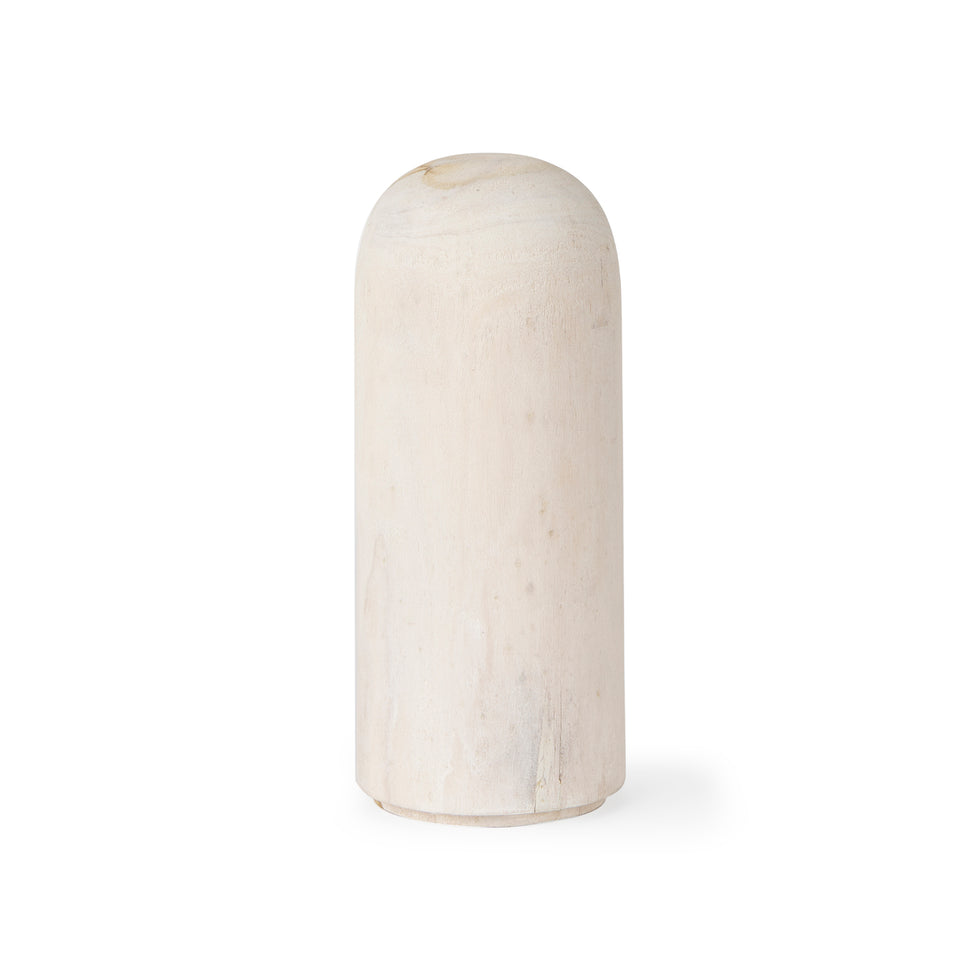 Mercana Knox Object