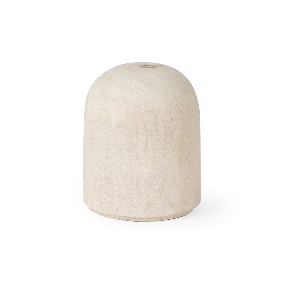 Mercana Knox Object
