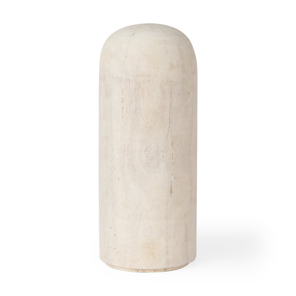 Mercana Knox Object