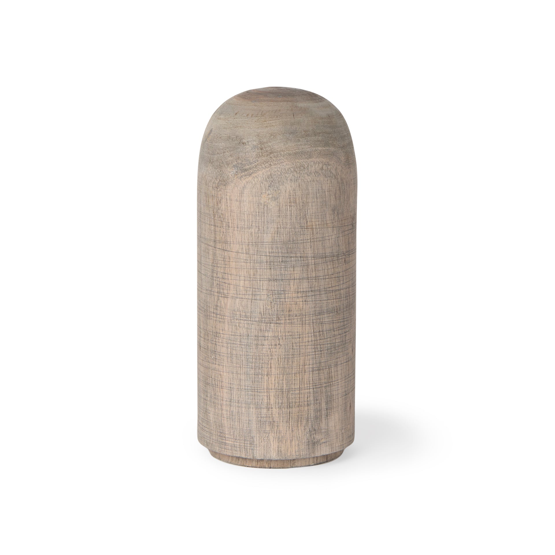 Mercana Knox Object