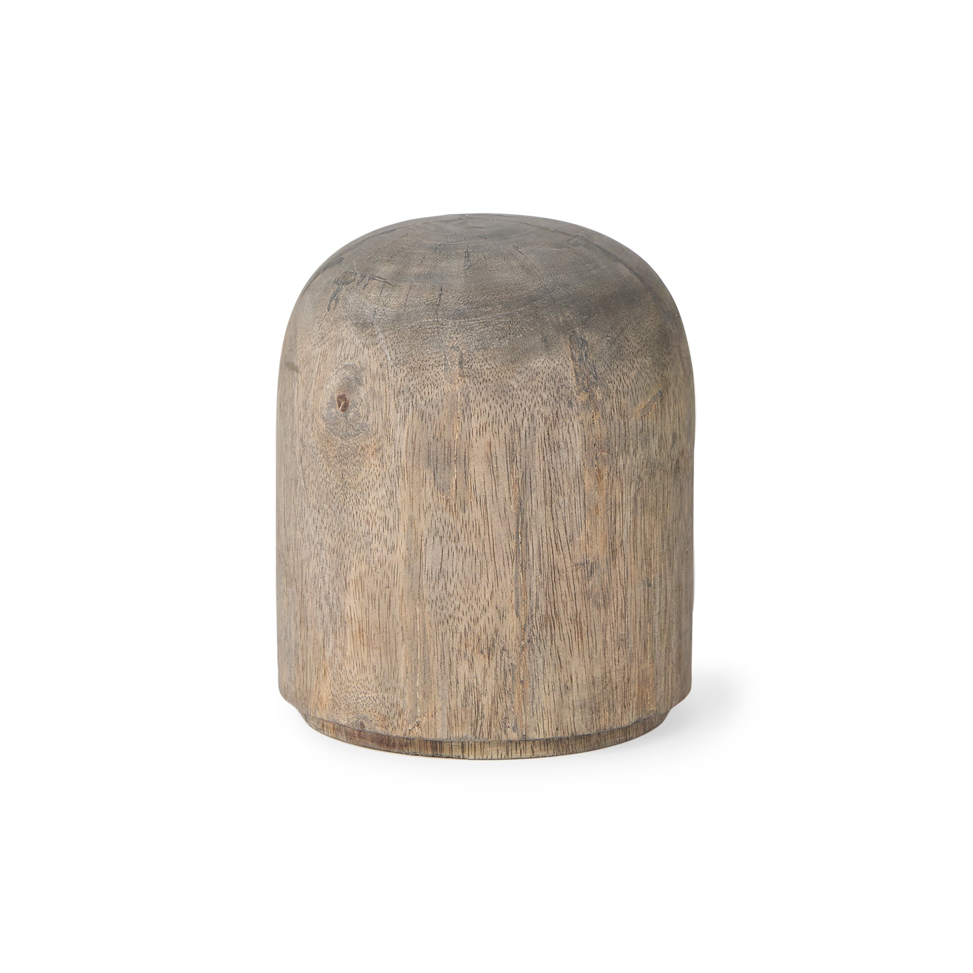 Mercana Knox Object