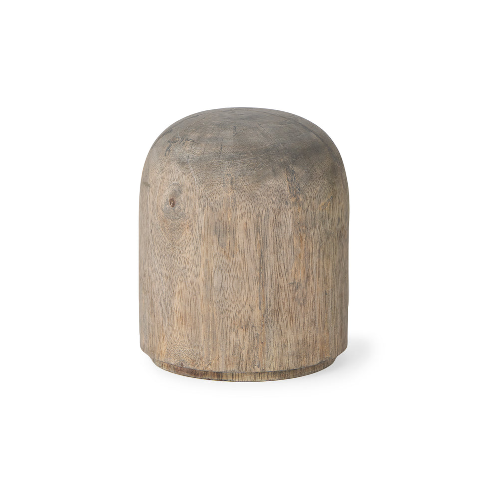Mercana Knox Object