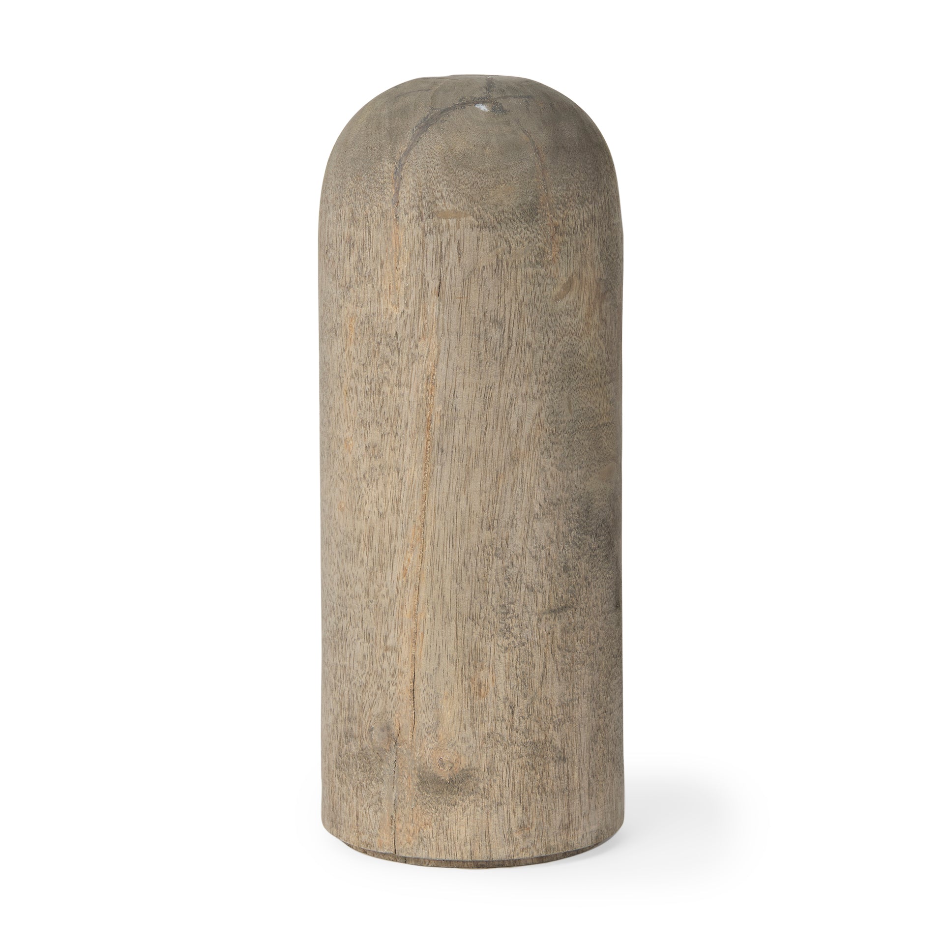 Mercana Knox Object