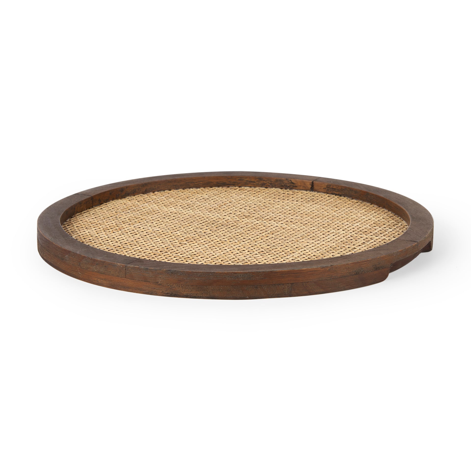 Mercana Silas Tray