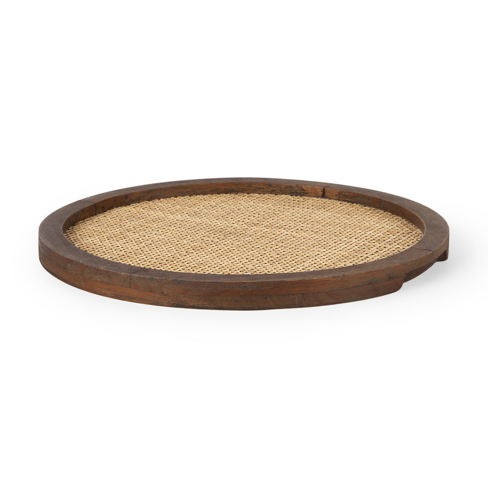 Mercana Silas Tray