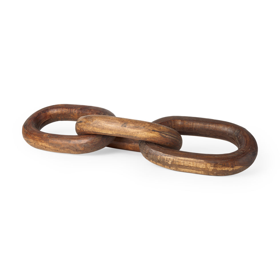 Mercana Tayla Chain Link