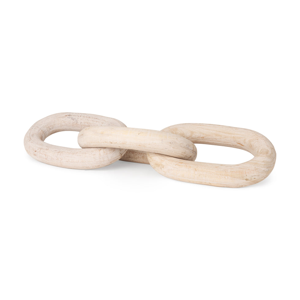 Mercana Tayla Chain Link