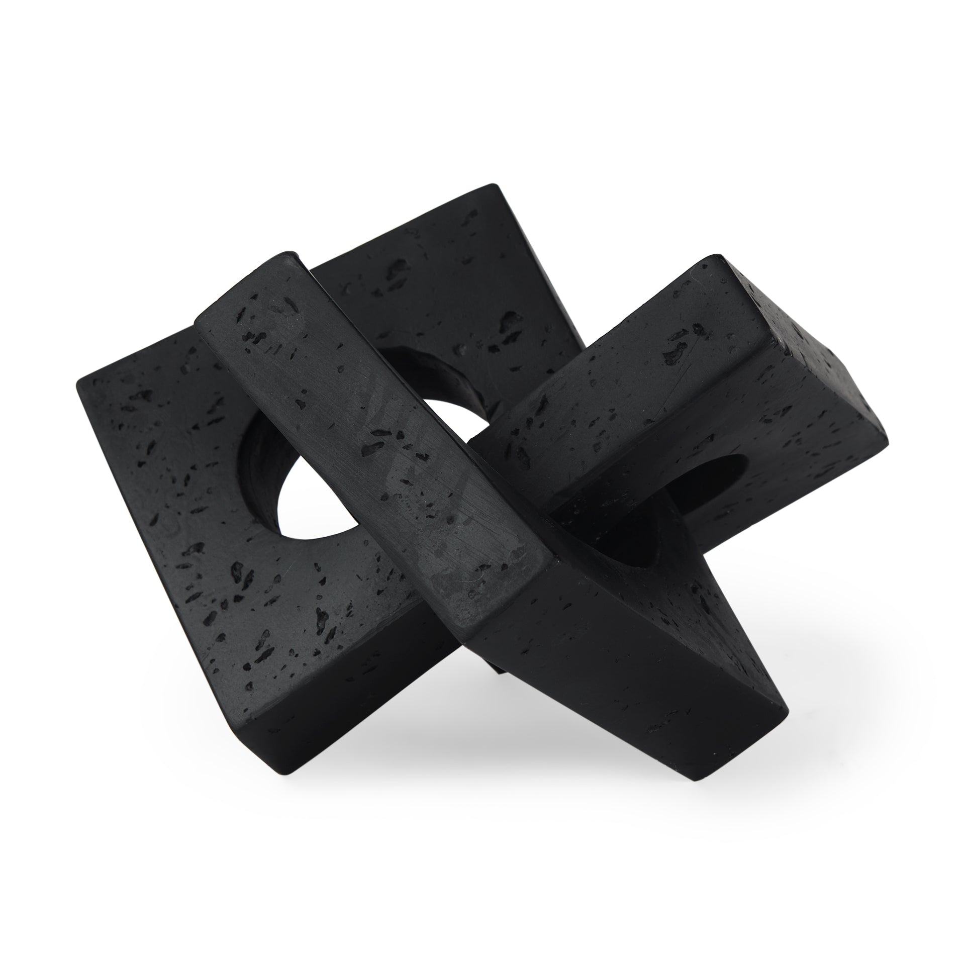 Mercana Linx Object