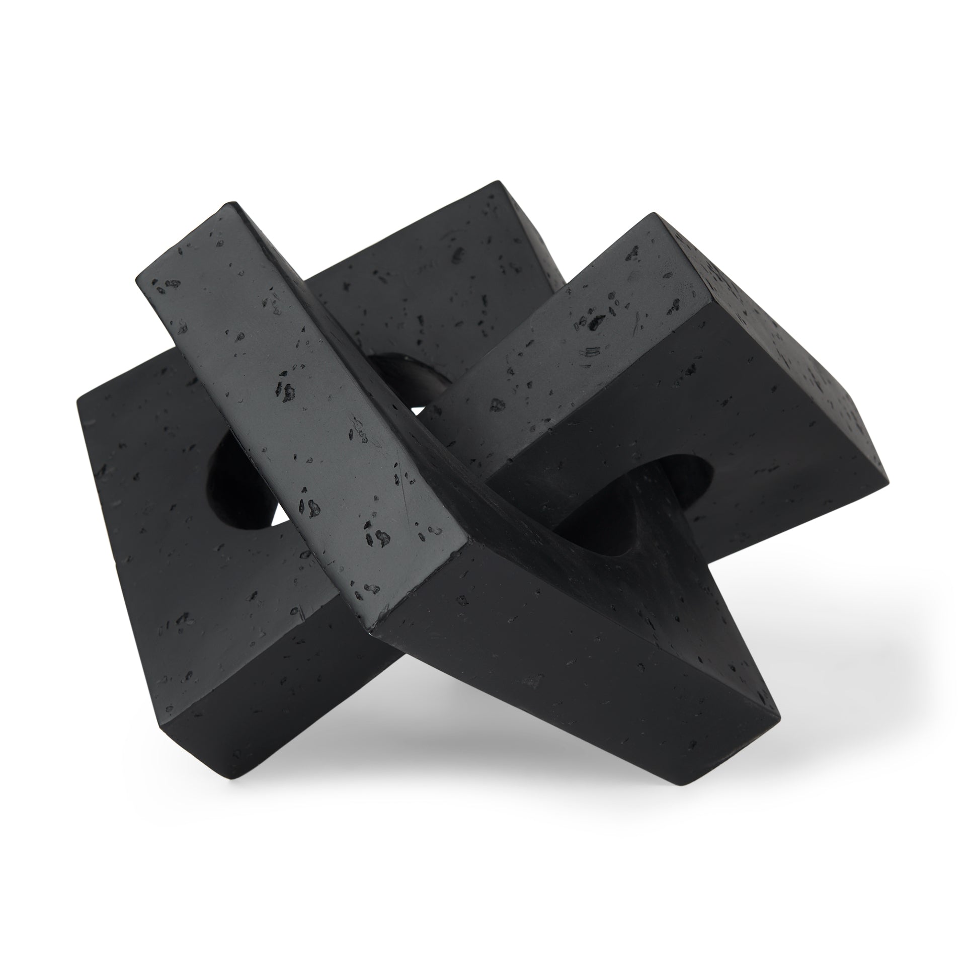 Mercana Linx Object