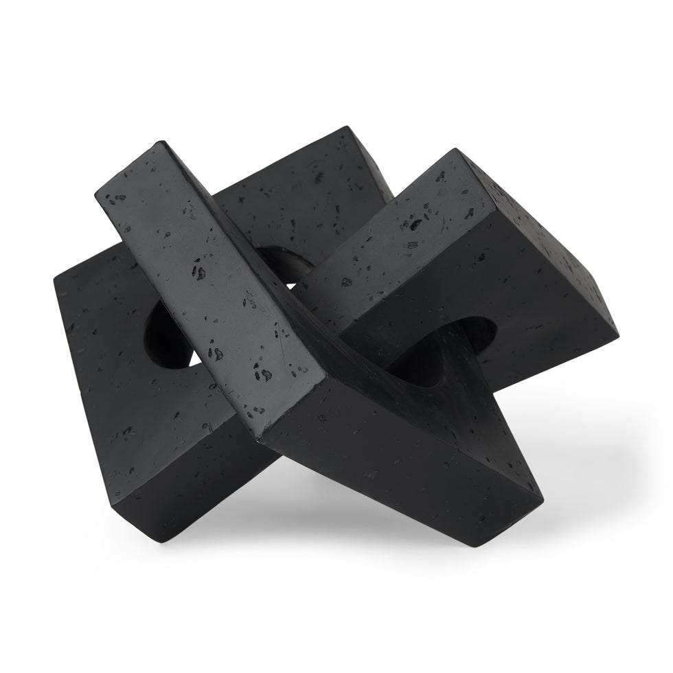 Mercana Linx Object