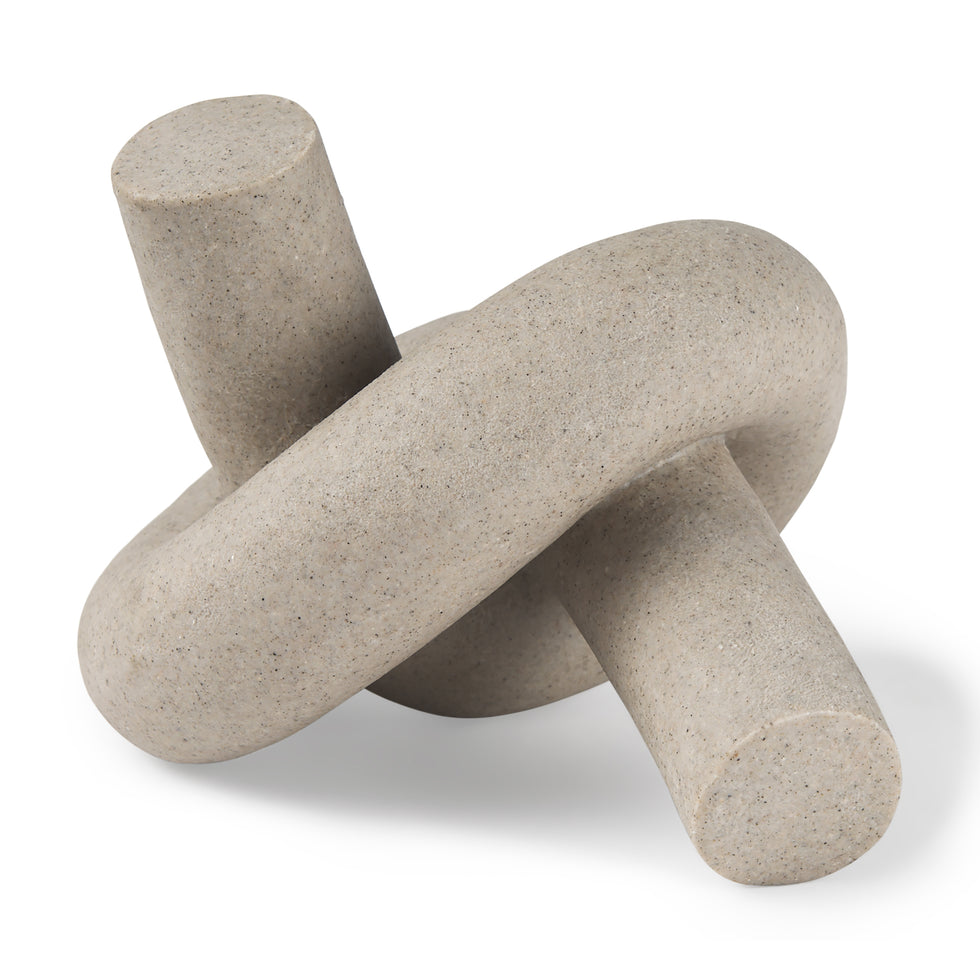 Mercana Otto Object