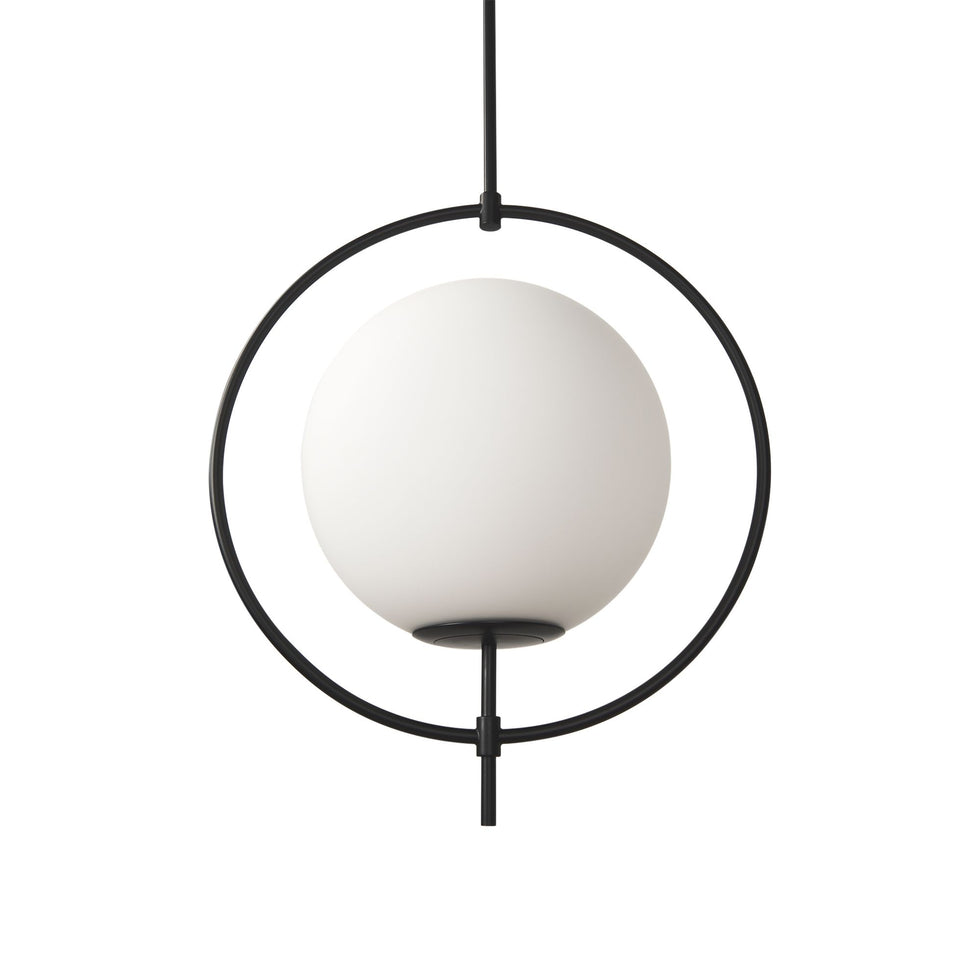 Mercana - Farrah Pendant Light