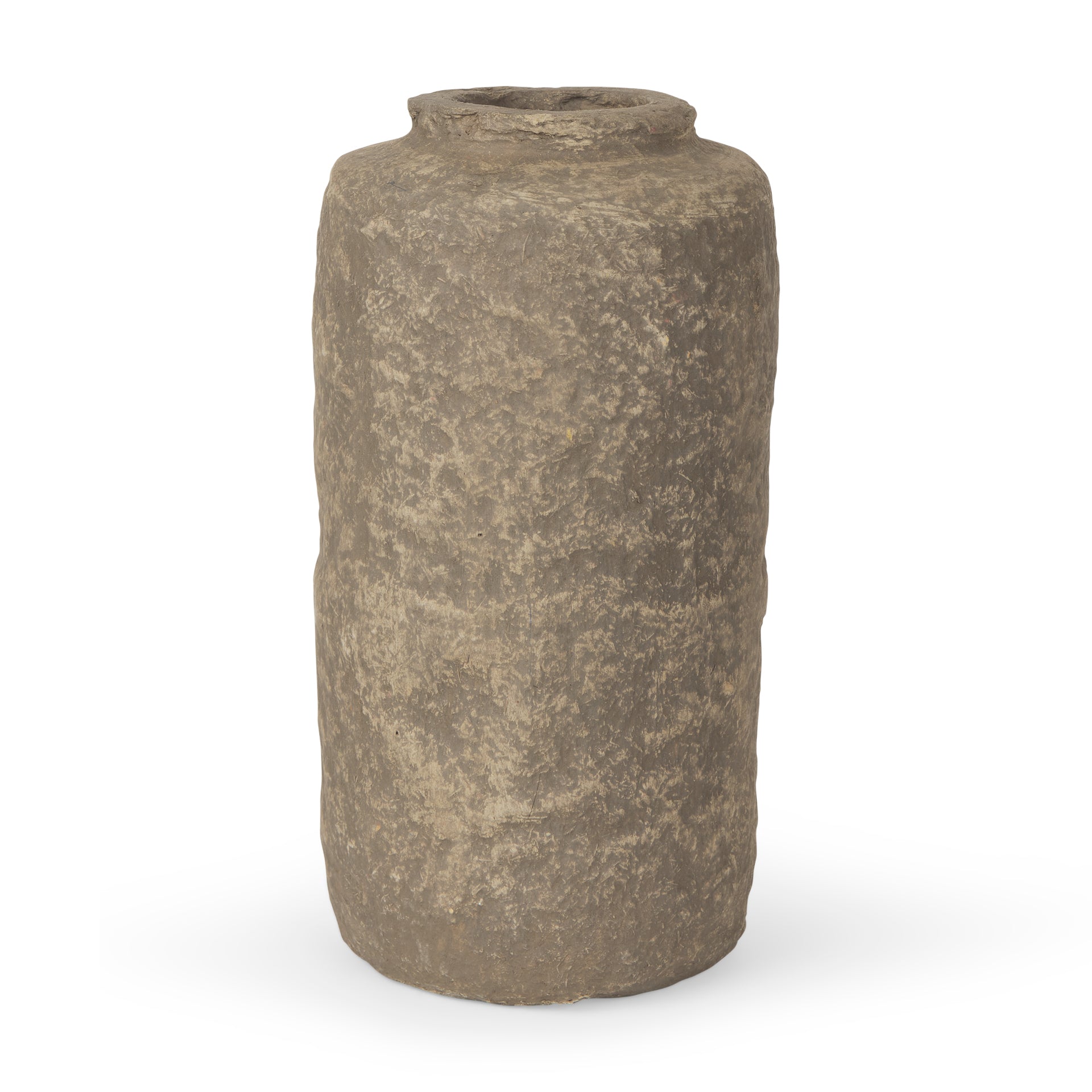 Mercana Bala Vase