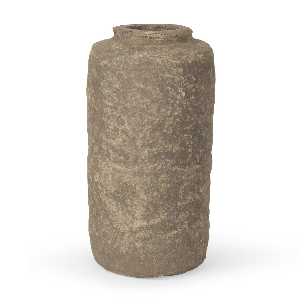 Mercana Bala Vase