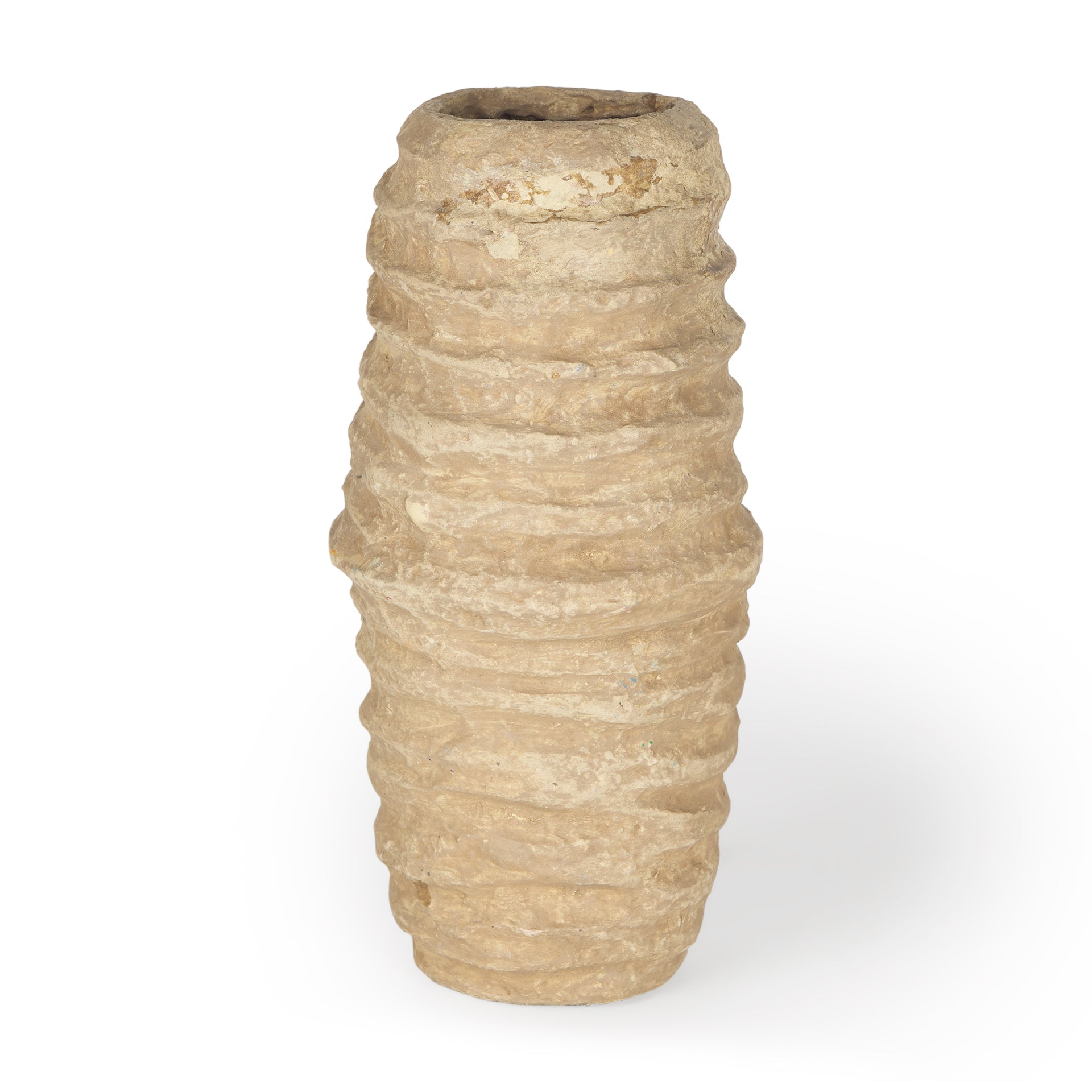 Mercana Kamli Vase