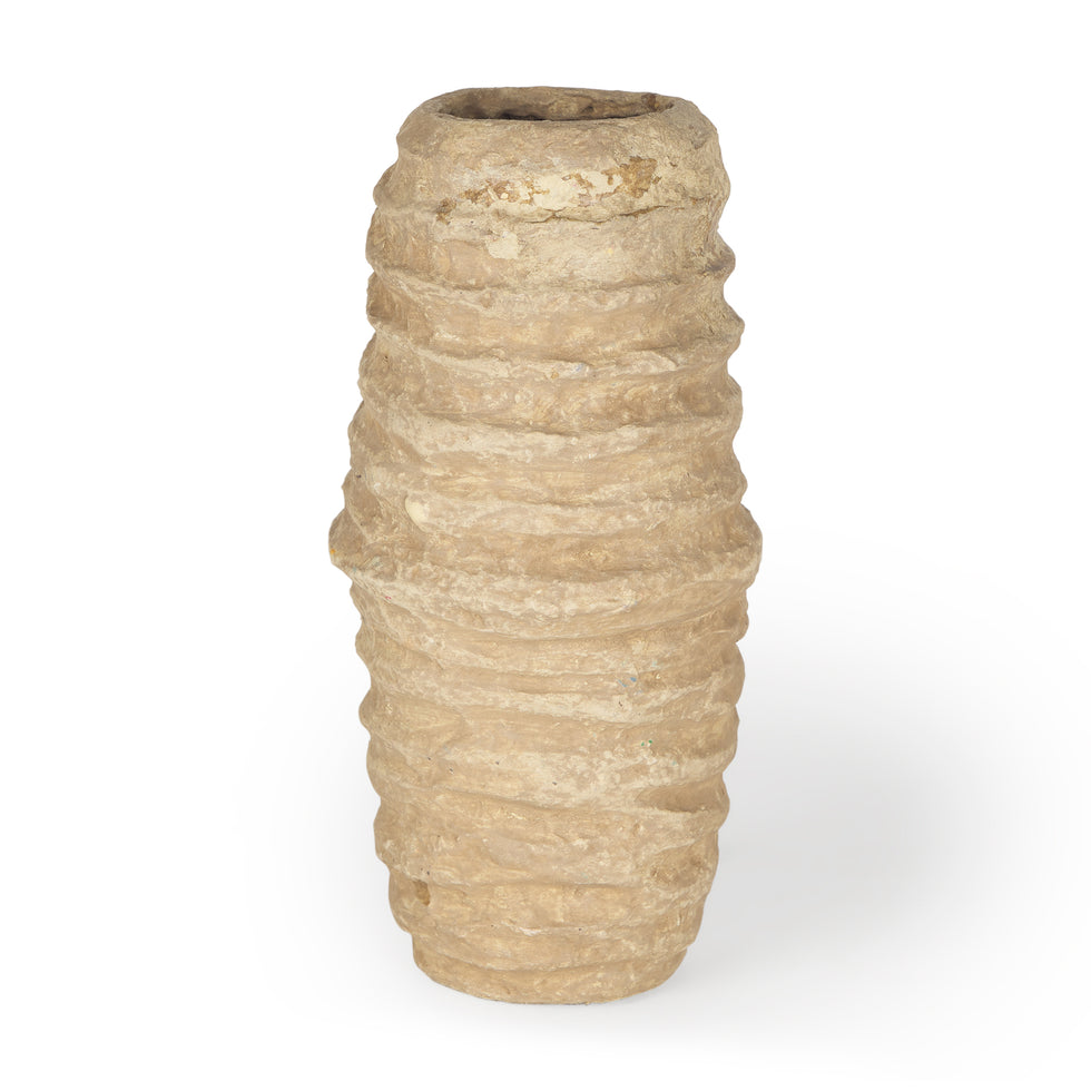 Mercana Kamli Vase