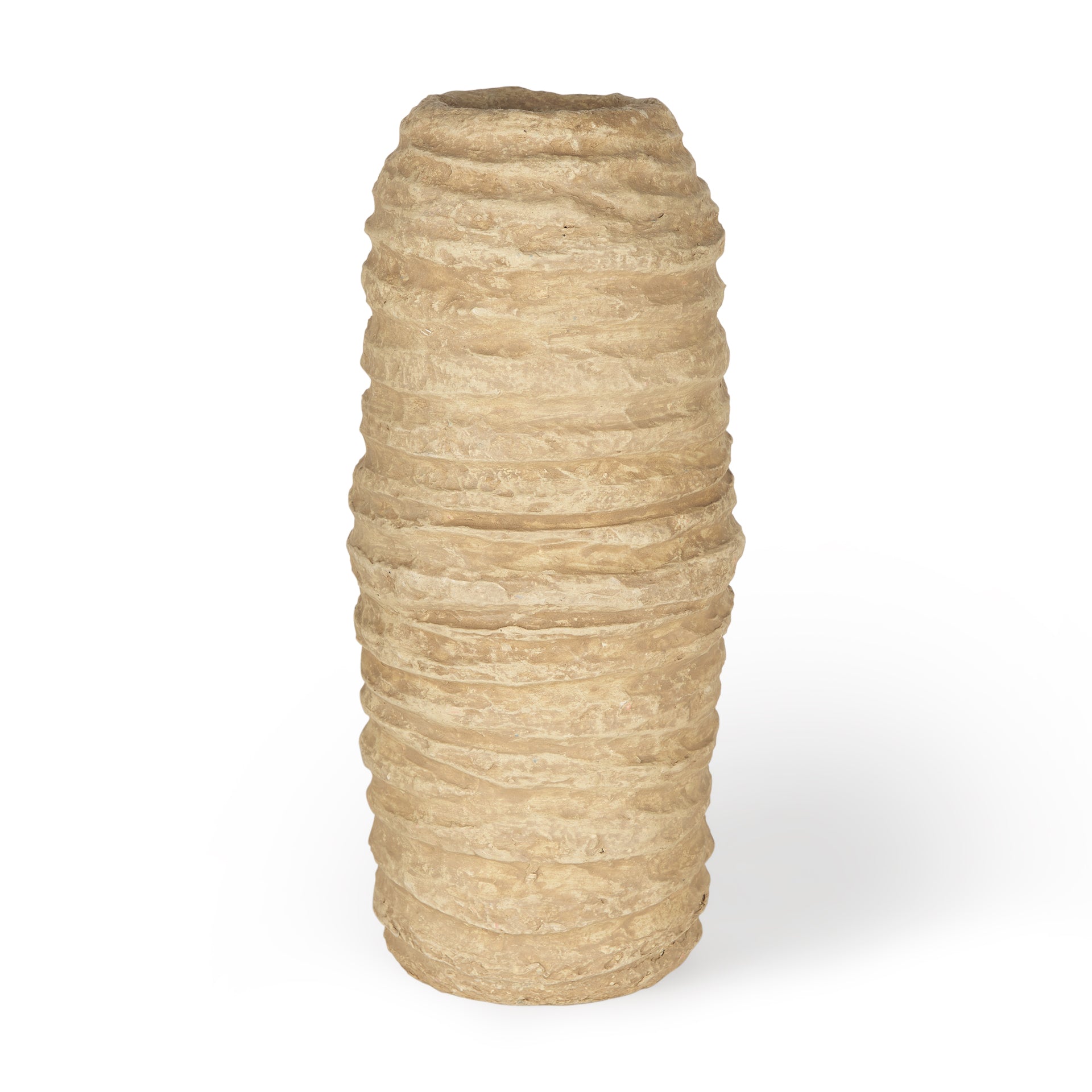 Mercana Kamli Vase
