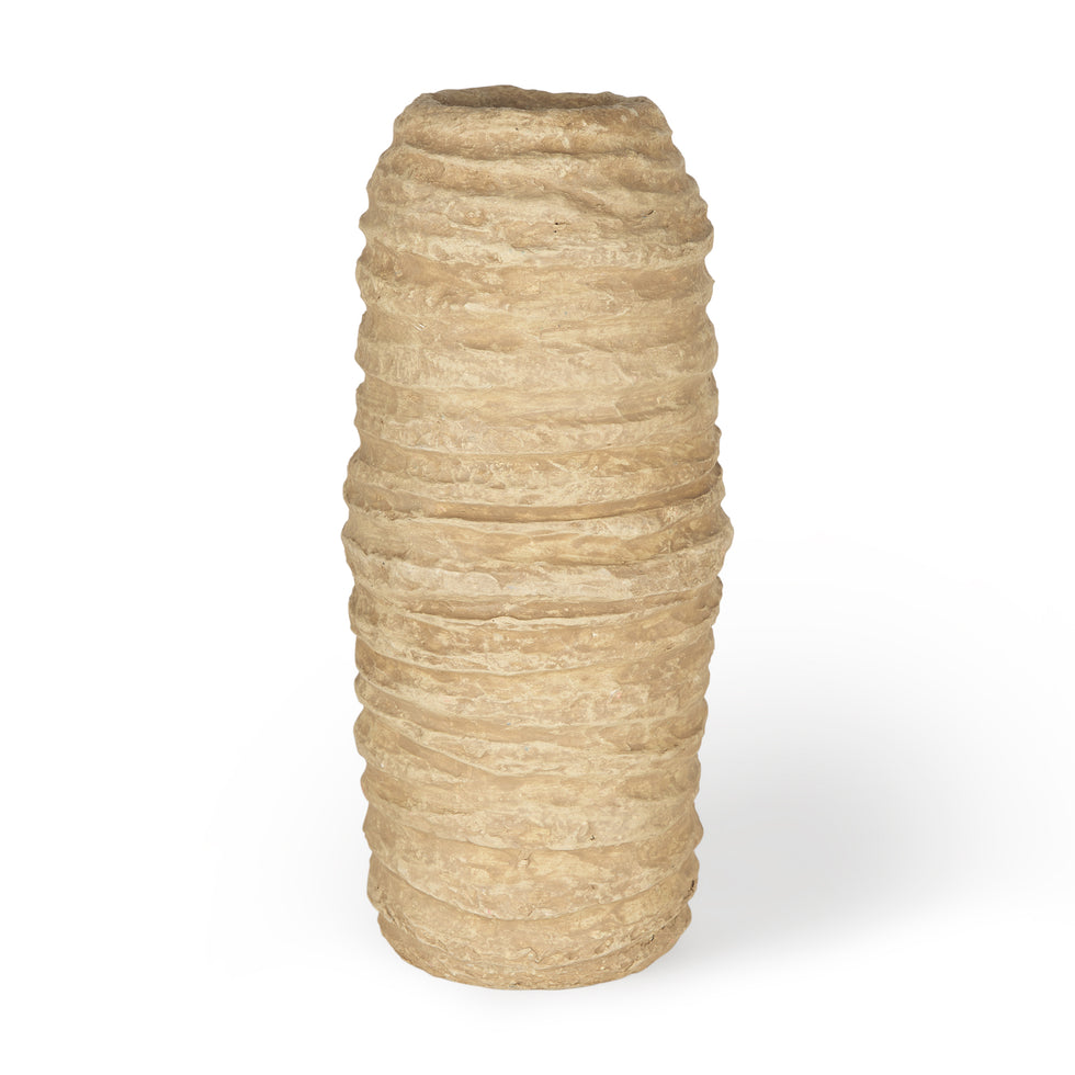 Mercana Kamli Vase