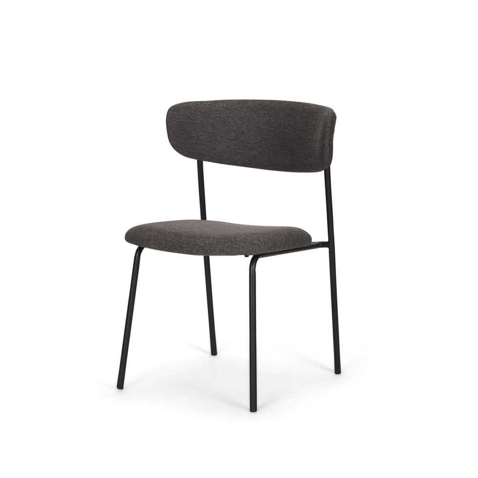 Mercana - Corey Dining Chair