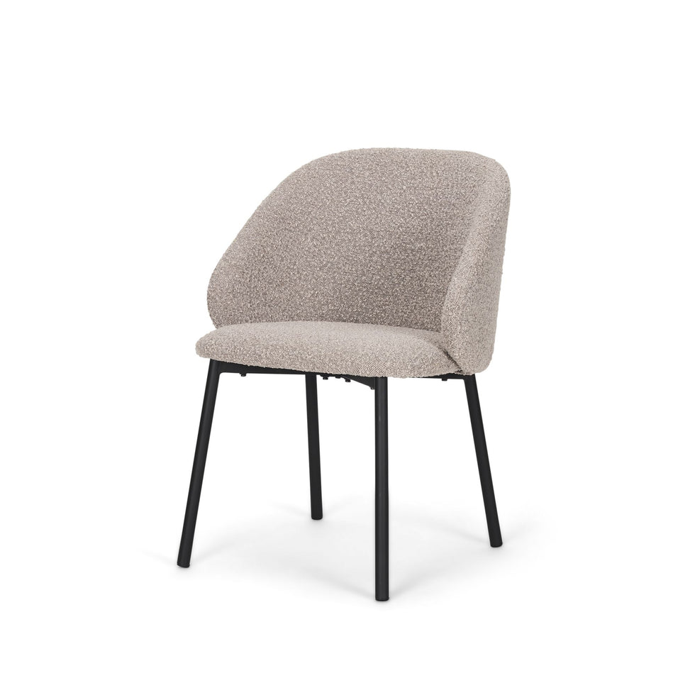 Mercana - Shannon Dining Chair