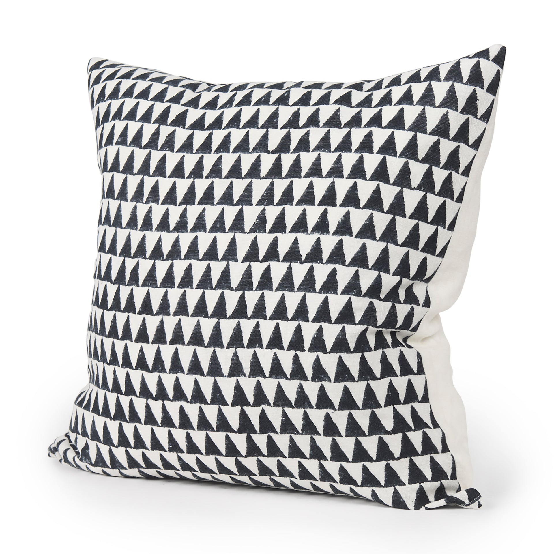 Mercana Jolie Pillow Cover