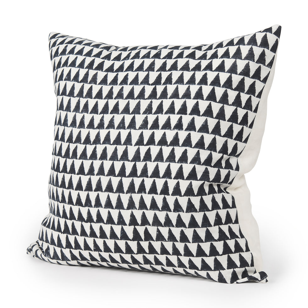 Mercana Jolie Pillow Cover