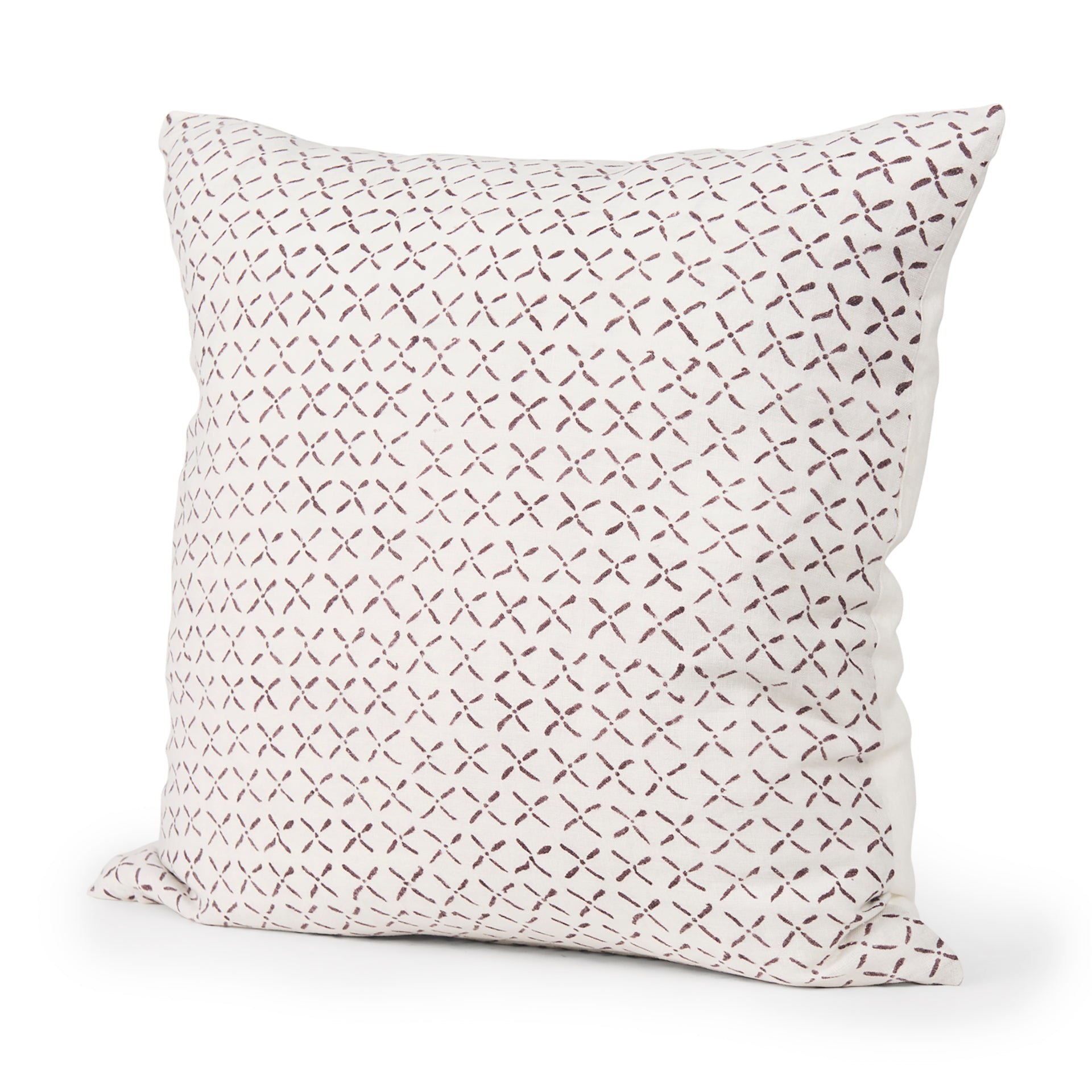 Mercana Jayden Pillow Cover