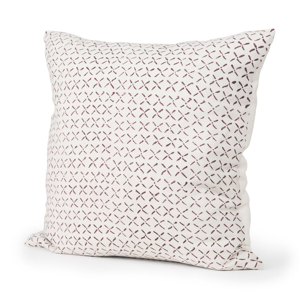 Mercana Jayden Pillow Cover