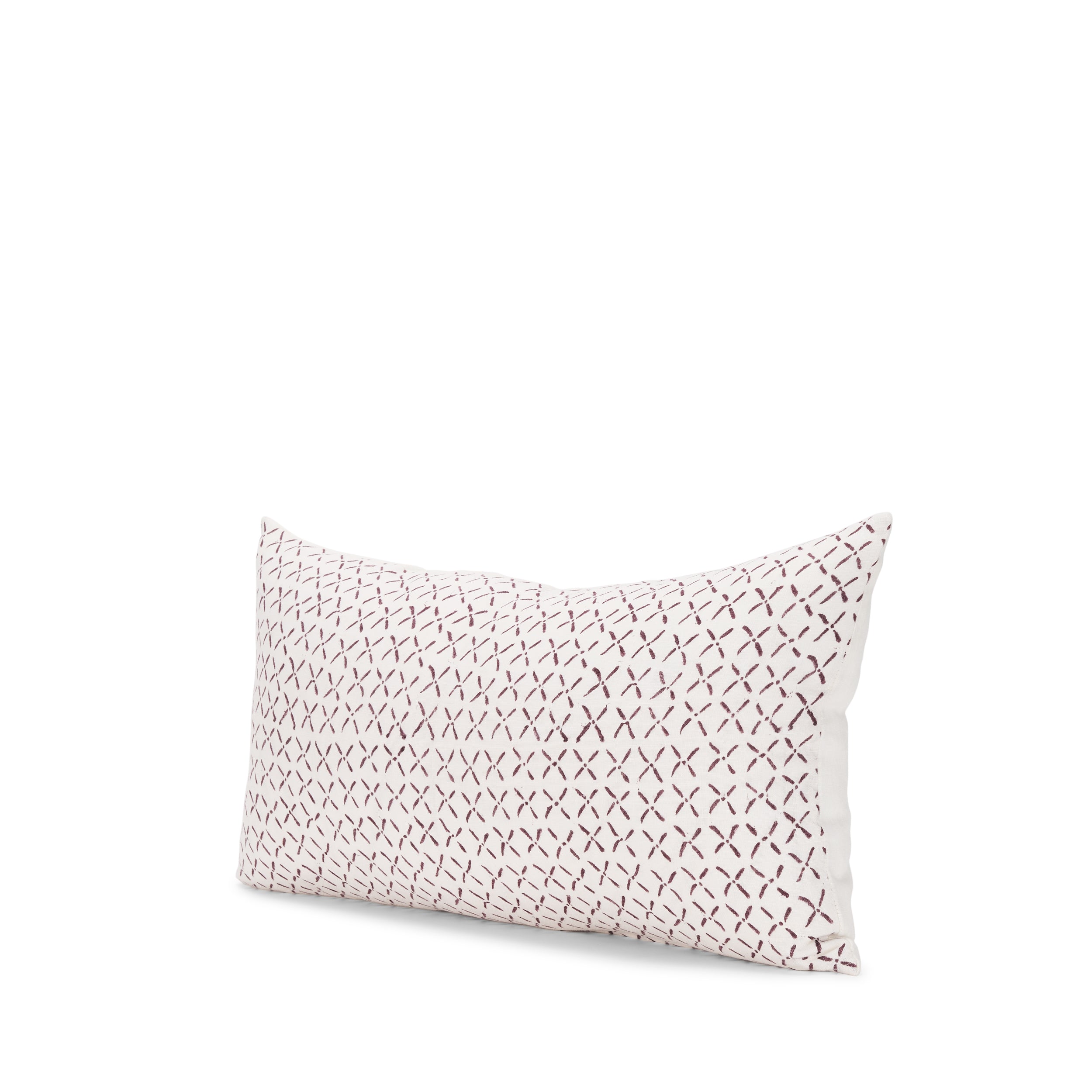 Mercana Jayden Pillow Cover