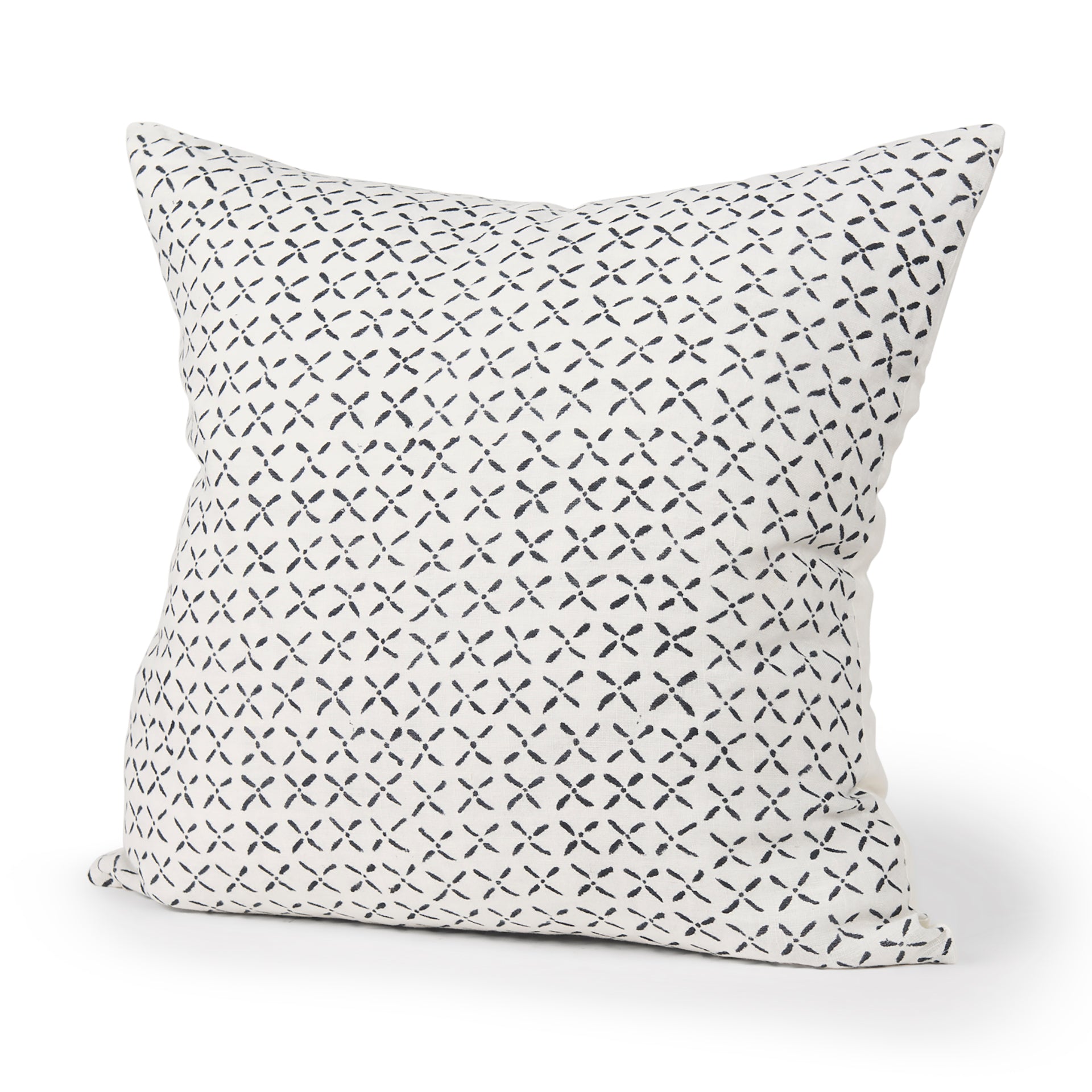 Mercana Jayden Pillow Cover