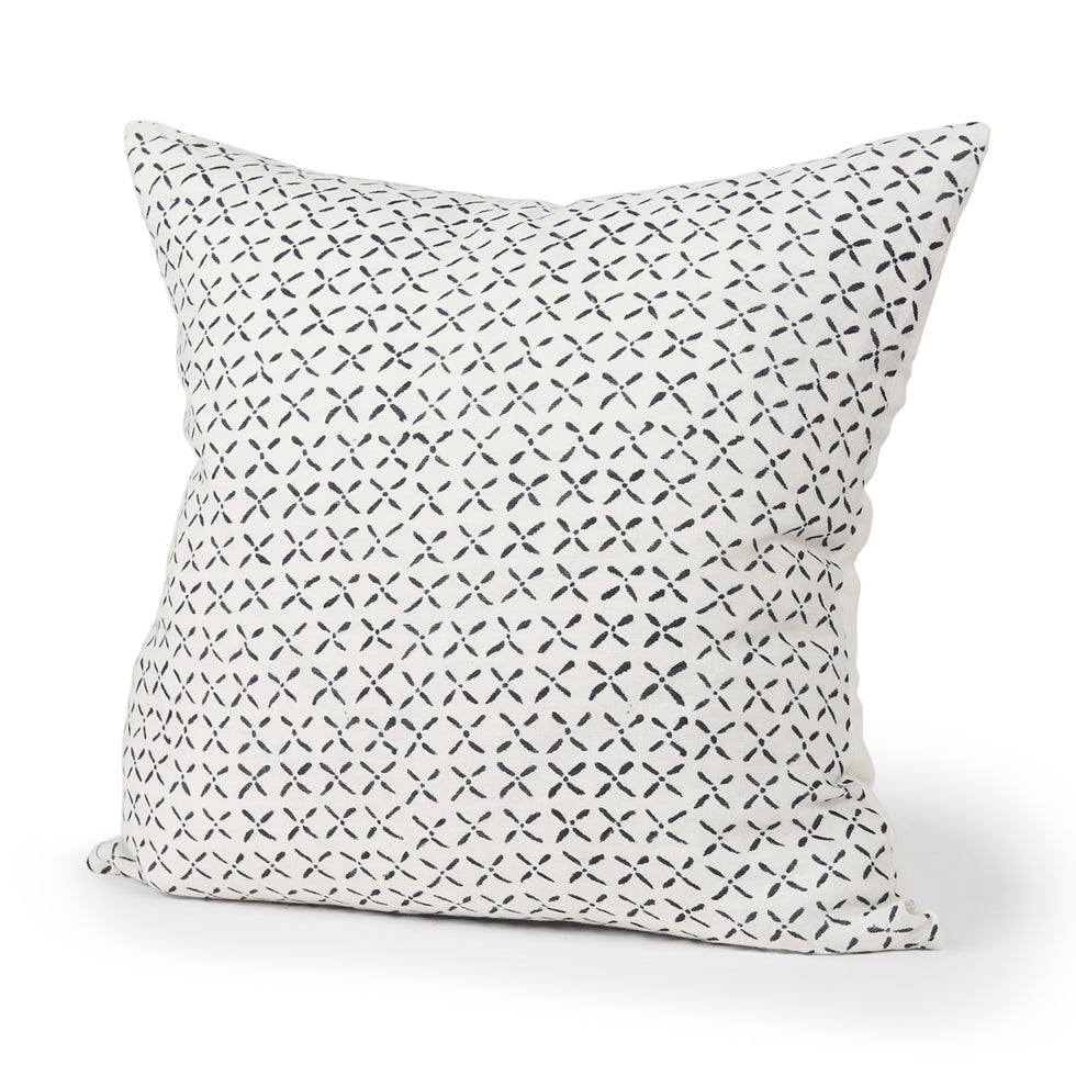 Mercana Jayden Pillow Cover
