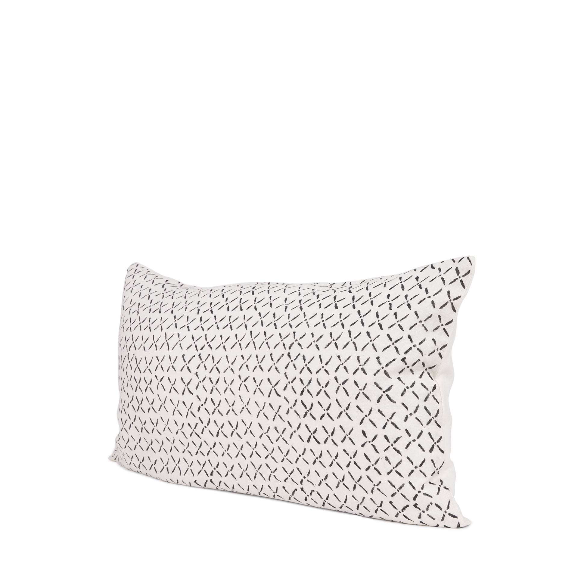 Mercana Jayden Pillow Cover