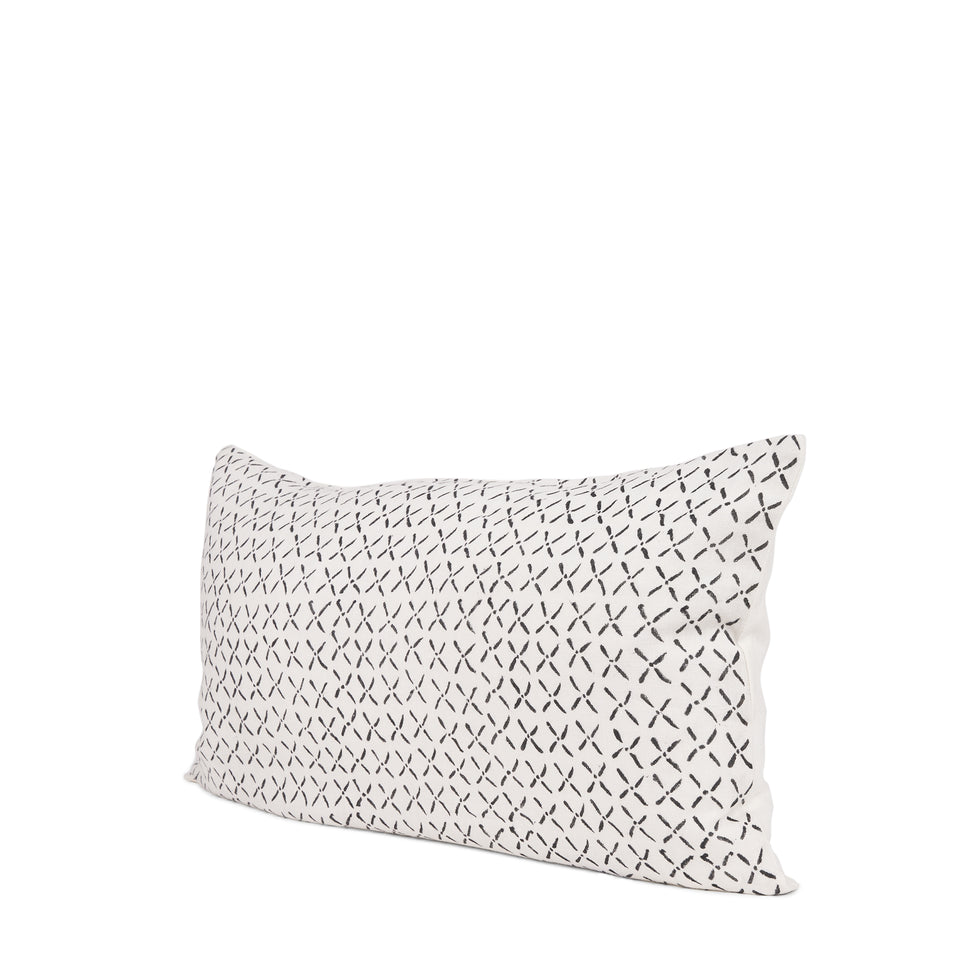 Mercana Jayden Pillow Cover