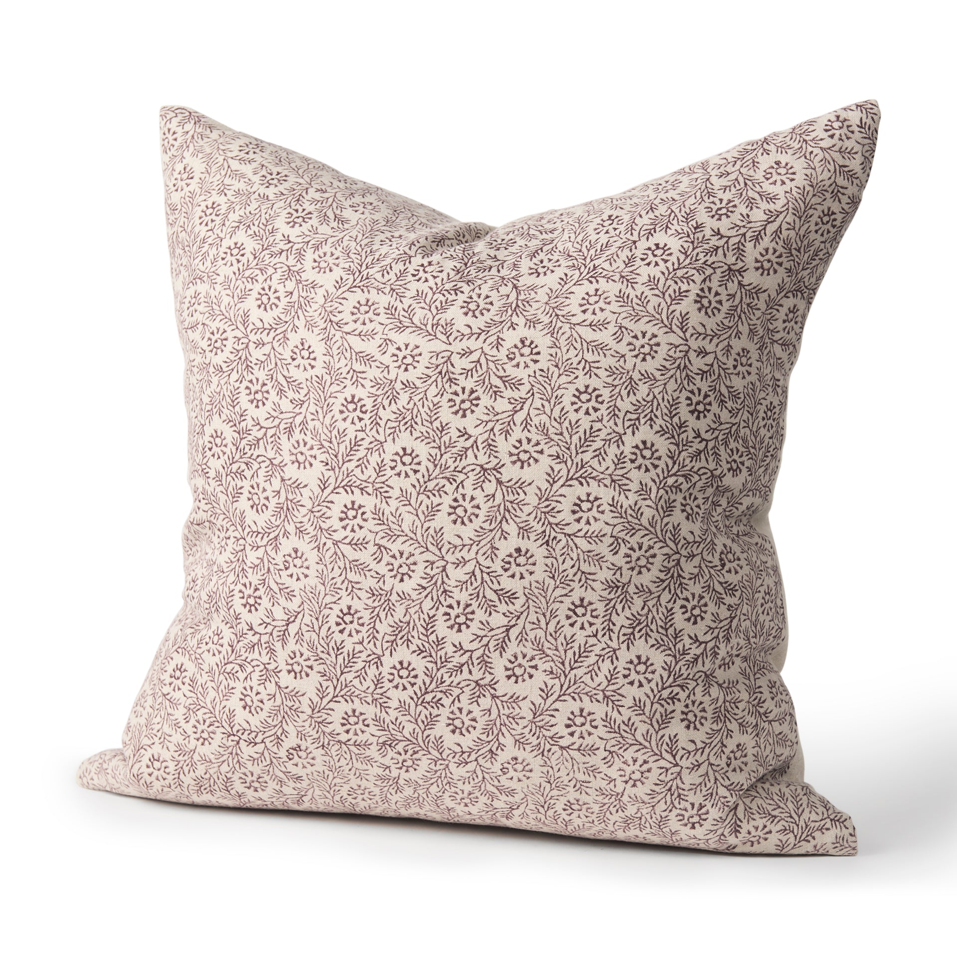 Mercana Jayne Pillow Cover