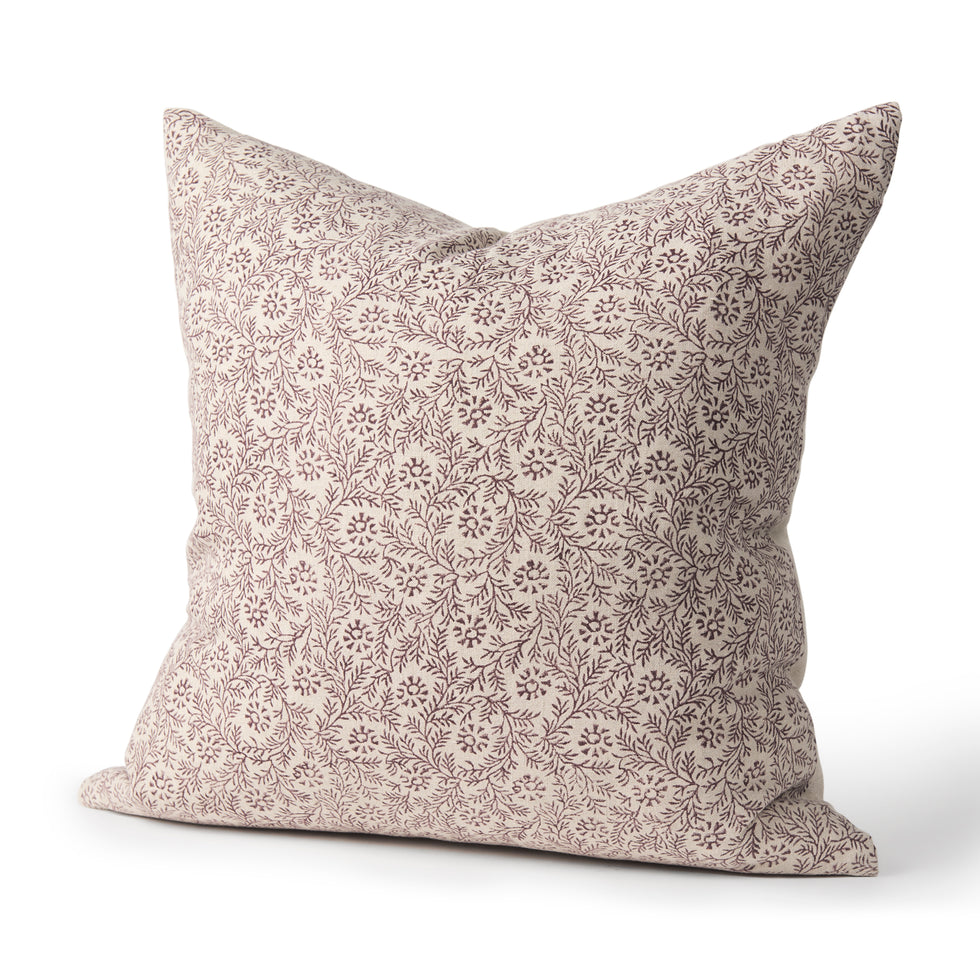 Mercana Jayne Pillow Cover