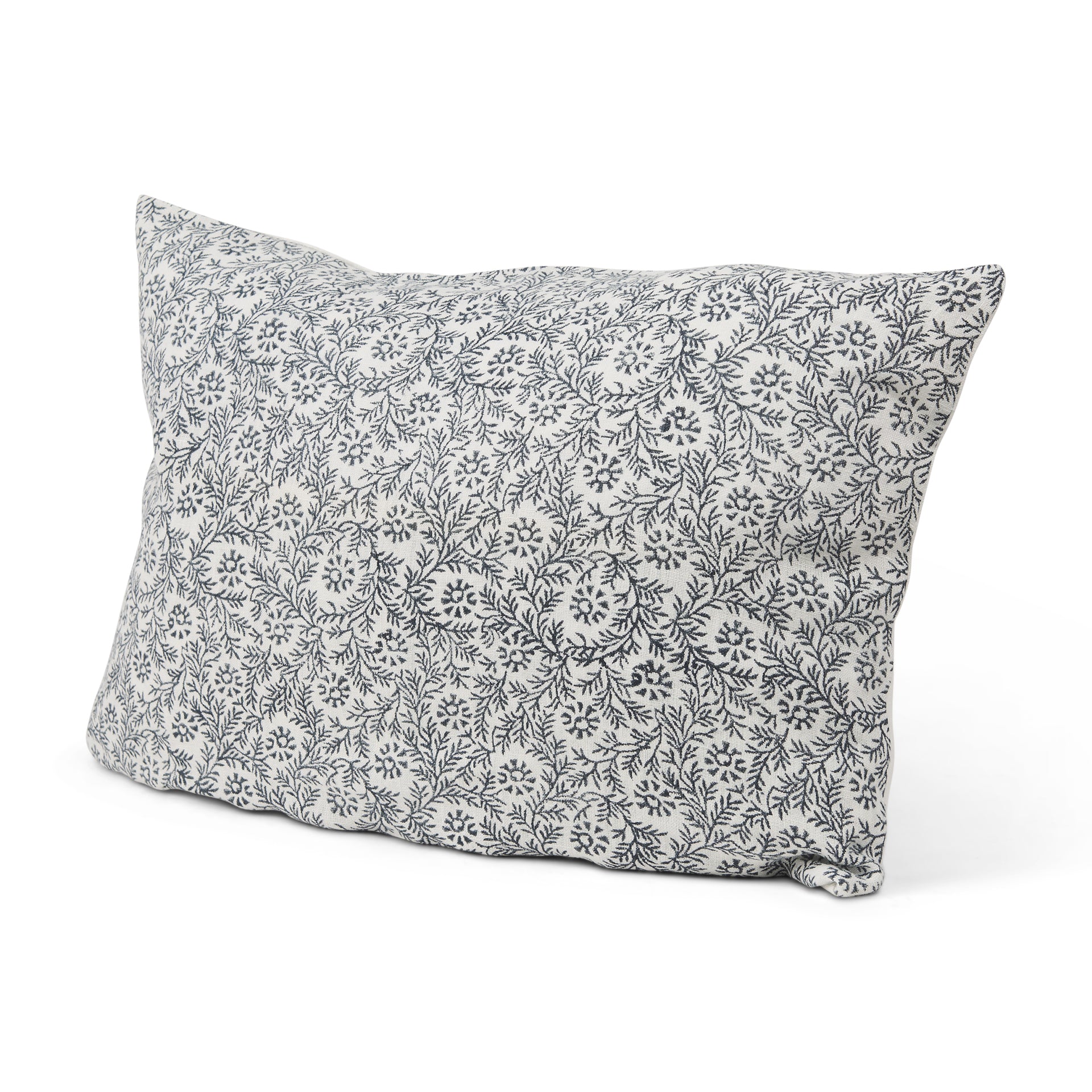 Mercana Jayne Pillow Cover